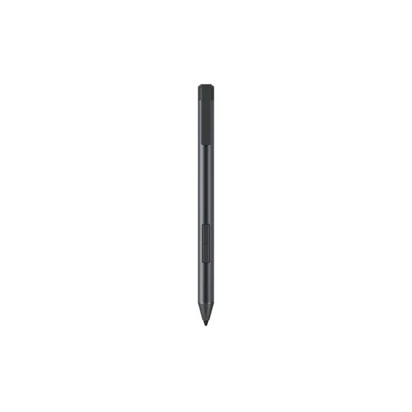 Olovka za tablet Chuwi H7 za model Hi10 Max