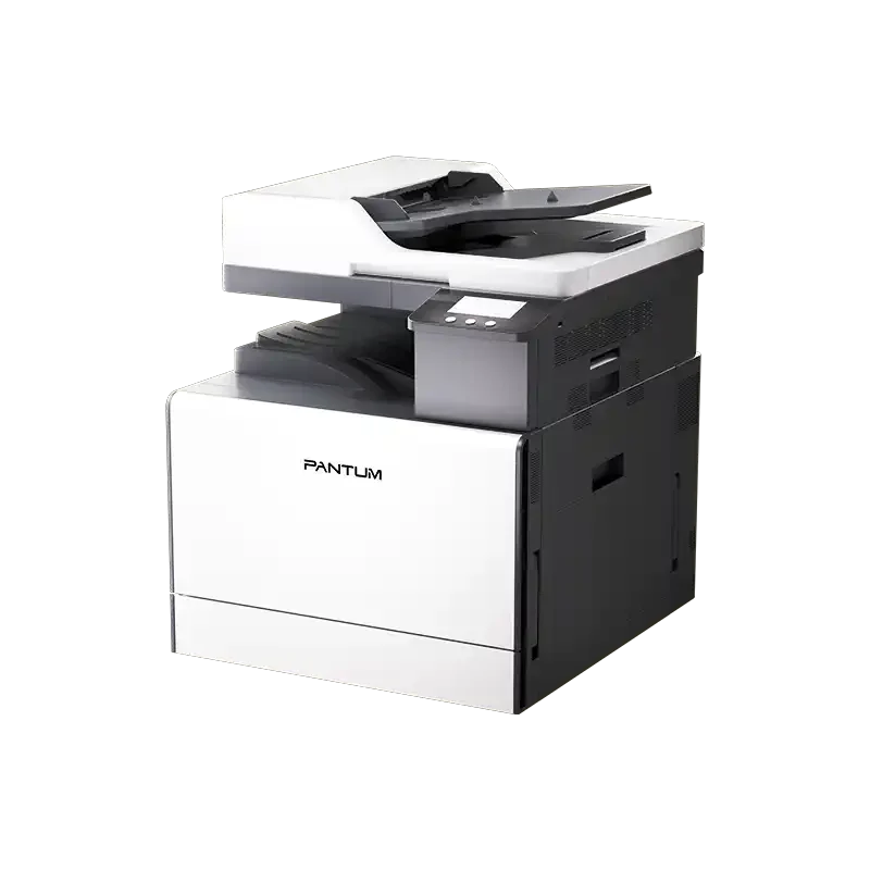 Fotokopir Laser color A3 Pantum CM230ADN 25ppm/1GHz/2GB/RADF/duplex/USB 3.0/LAN/smart, CDL/CTL-2300