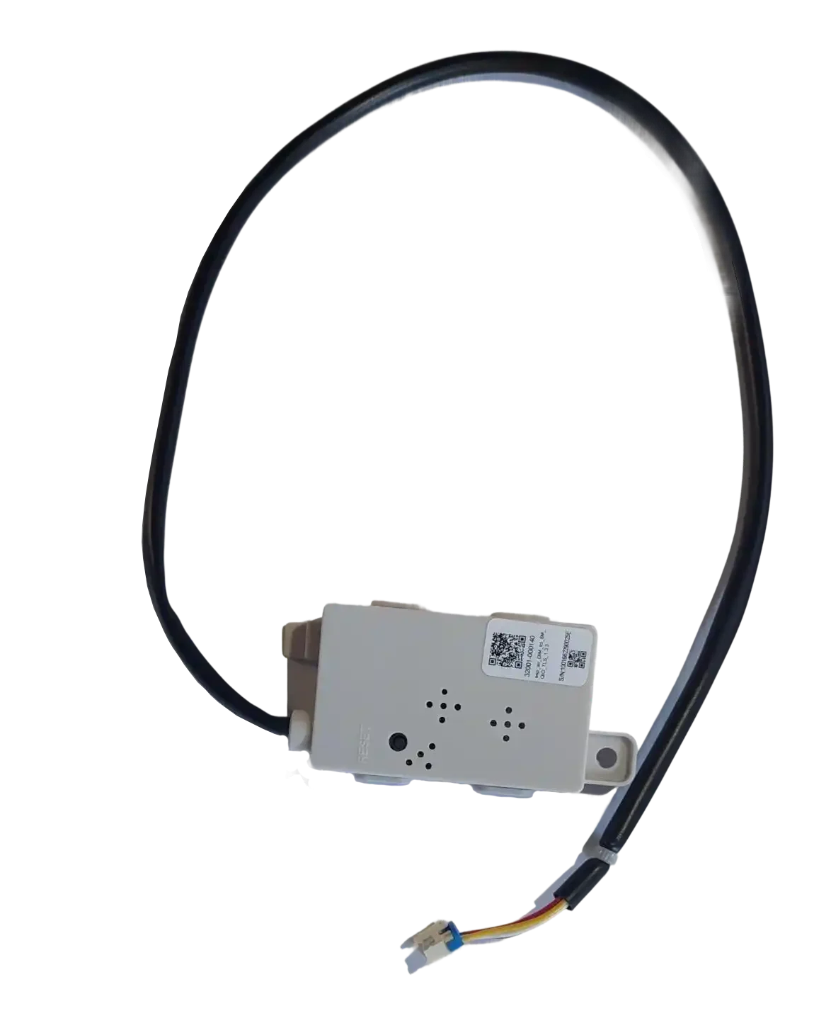 WiFi kontroler za klimu Fox FAC-12OFTC52