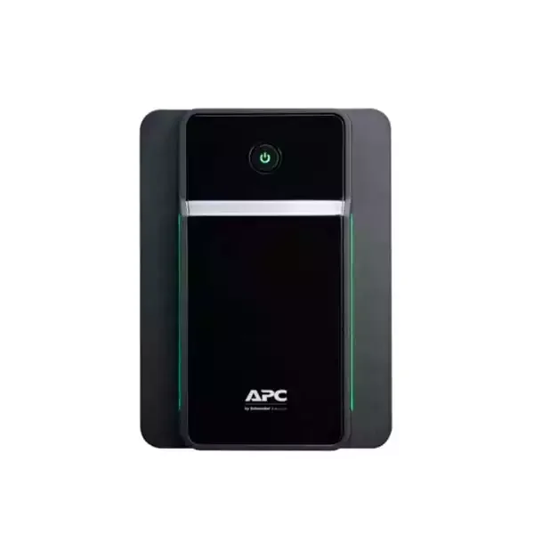 UPS APC BX1200MI-GR