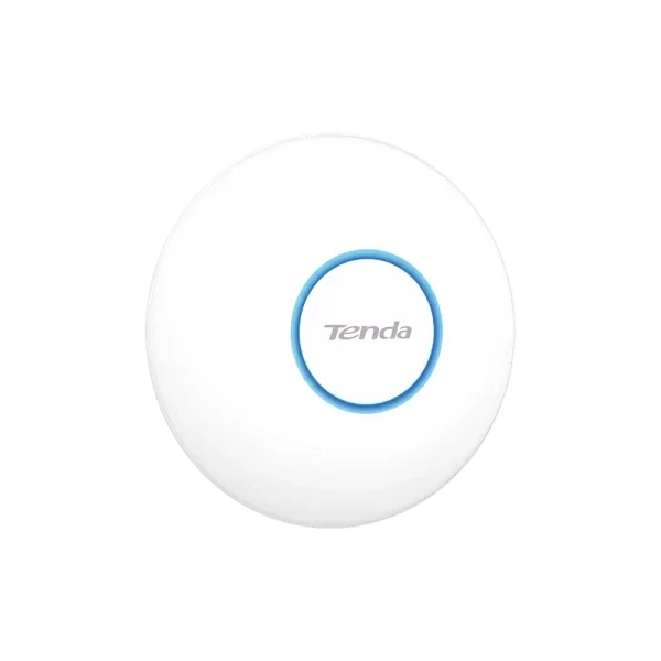 Wireless Access Point Tenda i26/AX1500 Wi-Fi 6