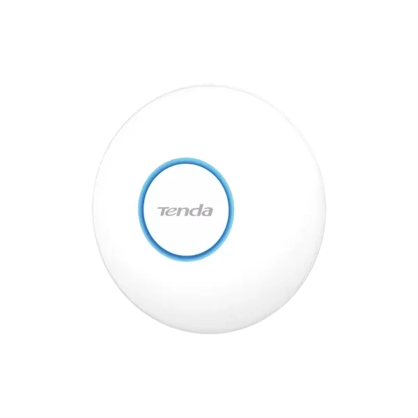 Wireless Access Point Tenda i26/AX1500 Wi-Fi 6