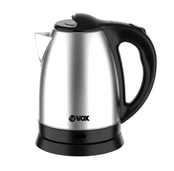 Kuvalo za vodu VOX WK-4149 1.7L 1800W