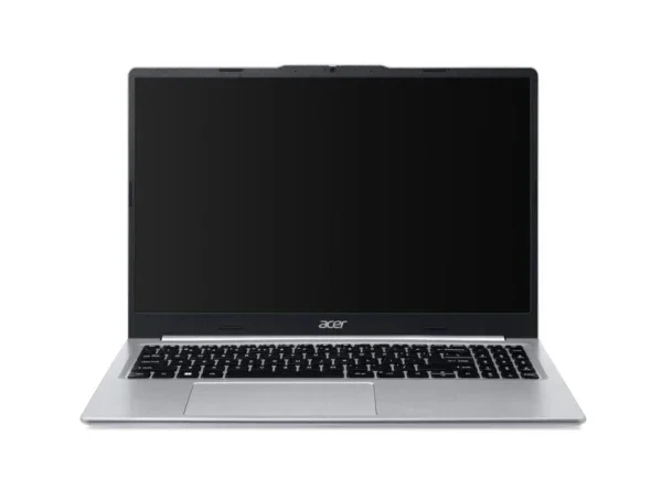Laptop Acer Aspire Lite 15 AL15-46P 15.6 FHD IPS/R3-5400U/8GB/256GB/srebrna