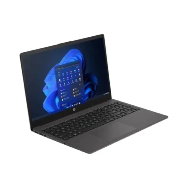 Laptop HP 255 G10 FHD AG/R5-7535U/16GB/1TB/Dark ash silver/SR/C68VMAT