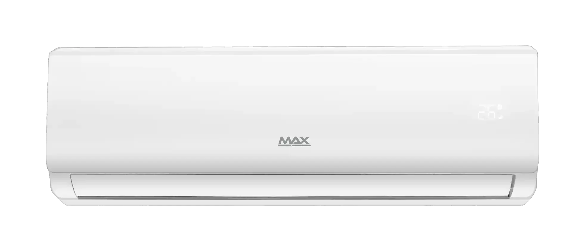 Klima uređaj MAX AC MAC12ICWL inverter