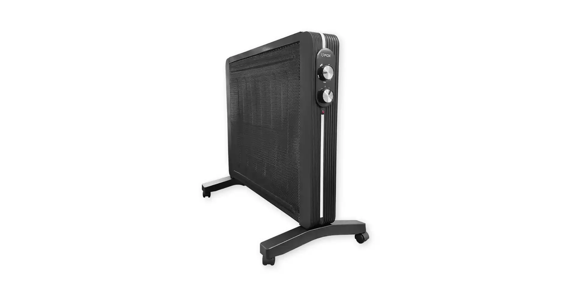 Grejalica FOX MC-1503 snaga 2000W