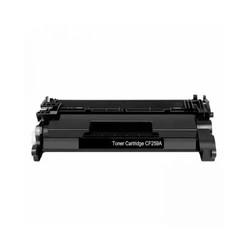 Toner Xprint HP CF259A/CRG-057 sa čipom (M404, M428)