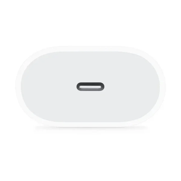 Kućni punjač Apple 20W USB-C md3j4zm/a