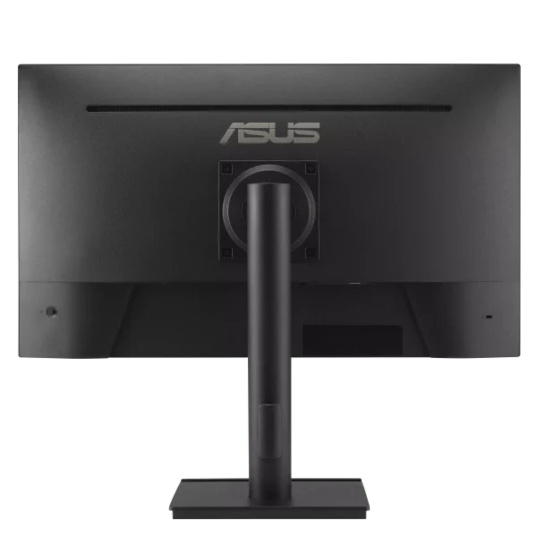 Monitor 27 Asus VA27AQSE 2560x1440/QHD IPS/1ms/75Hz/VGA/HDMI/DP/Pivot/Zvučnici