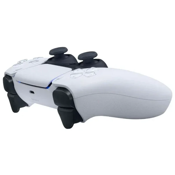 Gamepad Sony Playstation 5 DualSense V2 White