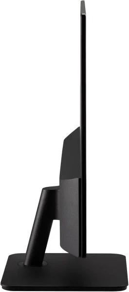 Monitor 24 Viewsonic VA2432-H-2 1920x1080/Full HD IPS/100Hz/1ms/VGA/HDMI