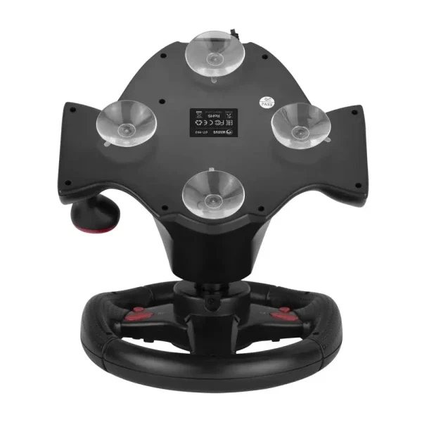 Volan sa pedalama Marvo ONAGA 30 GT903 USB