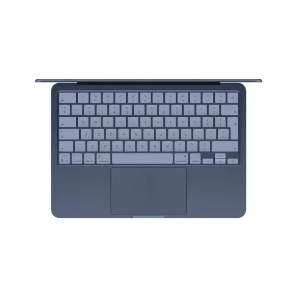 Laptop 13 Apple MacBook NEO Indigo/A 18 Pro 6C CPU/5C GPU/8GB/256GB/SR