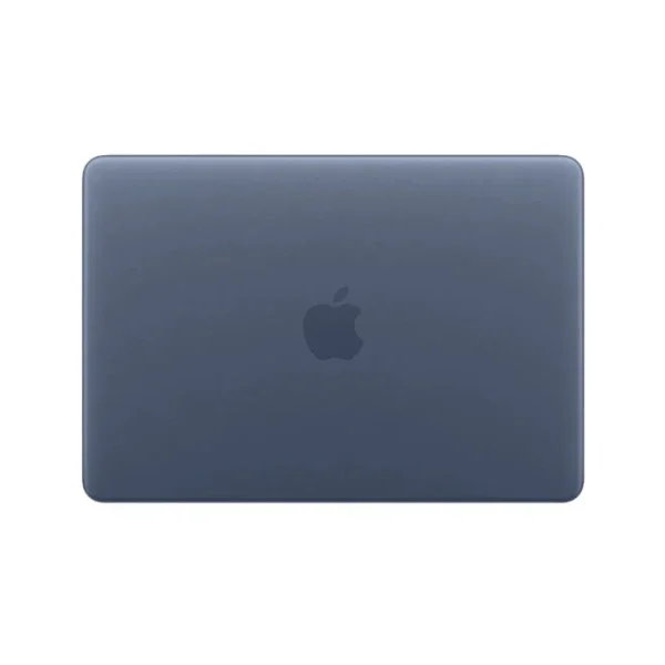 Laptop 13 Apple MacBook NEO Indigo/A 18 Pro 6C CPU/5C GPU/8GB/256GB/SR