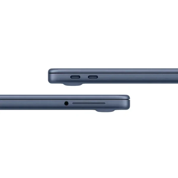 Laptop 13 Apple MacBook NEO Indigo/A 18 Pro 6C CPU/5C GPU/8GB/256GB/SR