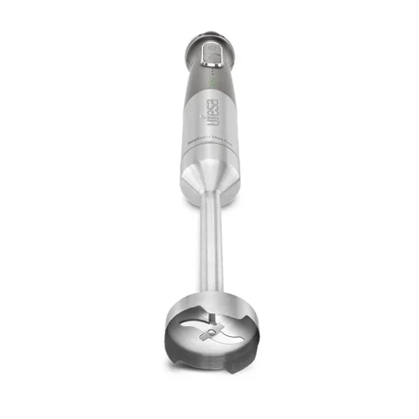Bežični Štapni blender Ufesa Neptune Max Go/punjivi/siva