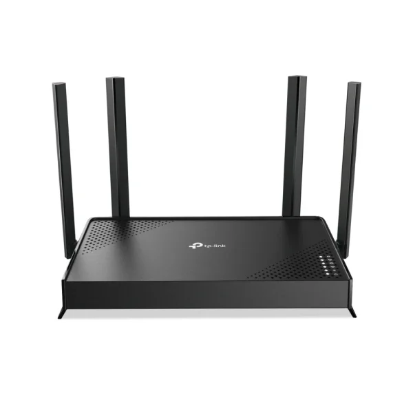 Wireless ruter TP-Link Archer BE220 WiFI 7 Dual-band 3.6Gbs