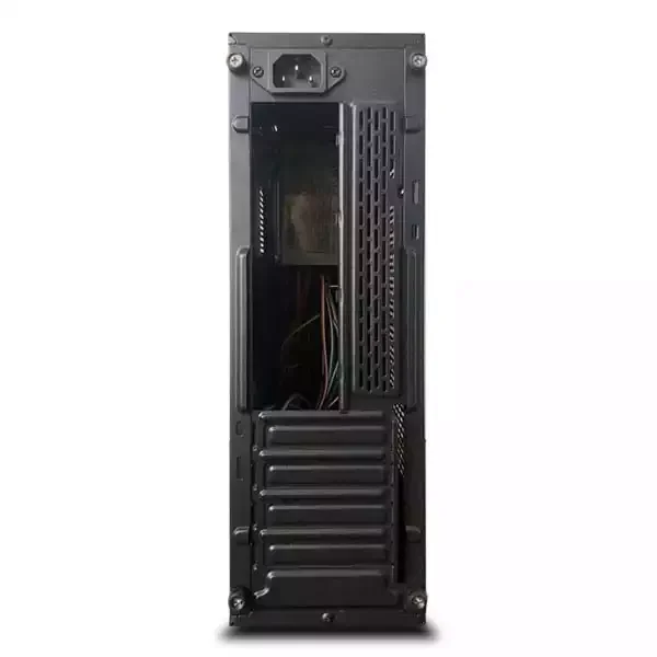 Kućište ZEUS 103E 500W