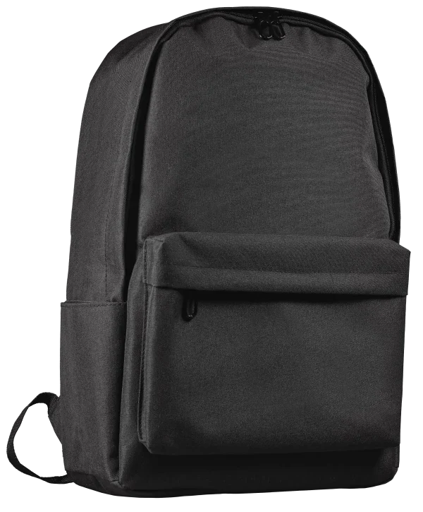 Ranac za Laptop 15.6 Defender City