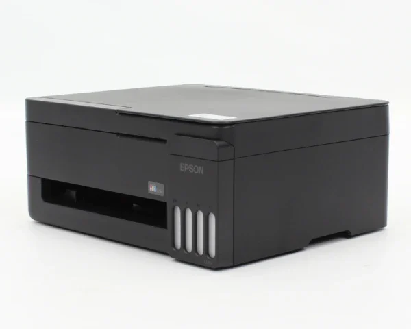 Inkjet Epson EcoTank L3351 5760x1440dpi/33ppm CB/15ppm COL/USB/WiFi/Ink 103 u flašici