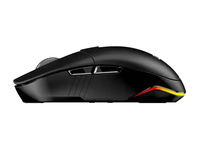Miš Genius Scorpion M8250 3200dpi crni