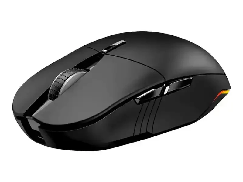 Miš Genius Scorpion M8250 3200dpi crni