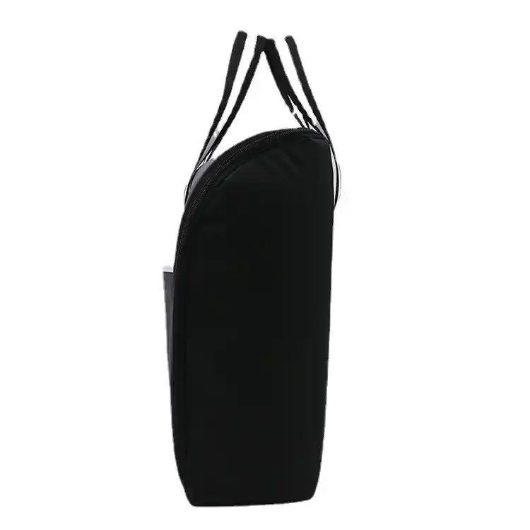 Torba za projektor Zeus PB01 univerzalna