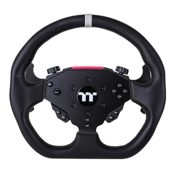 Gaming Volan sa pedalama Thermaltake G6 Direct Drive