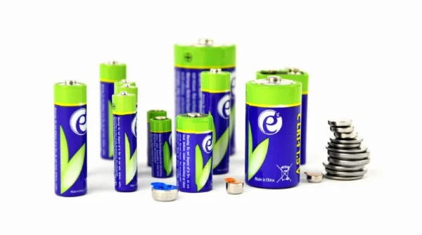 EG-BA-AAASA-01 ENERGENIE AAA Super alkalne baterije LR3 PAK10 (cena po kom.)