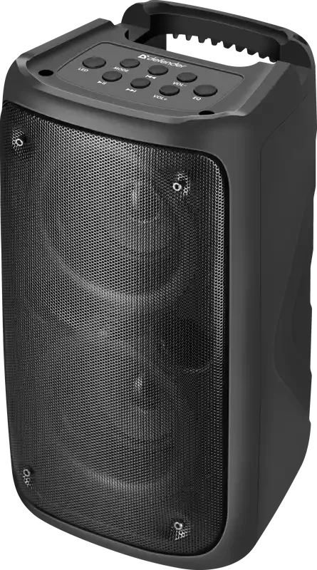Bluetooth Zvučnik Defender Boomer 20