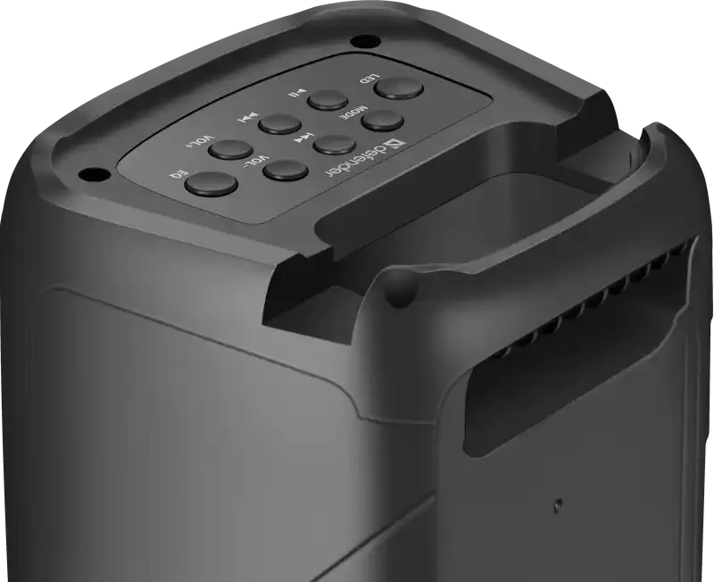 Bluetooth Zvučnik Defender Boomer 20