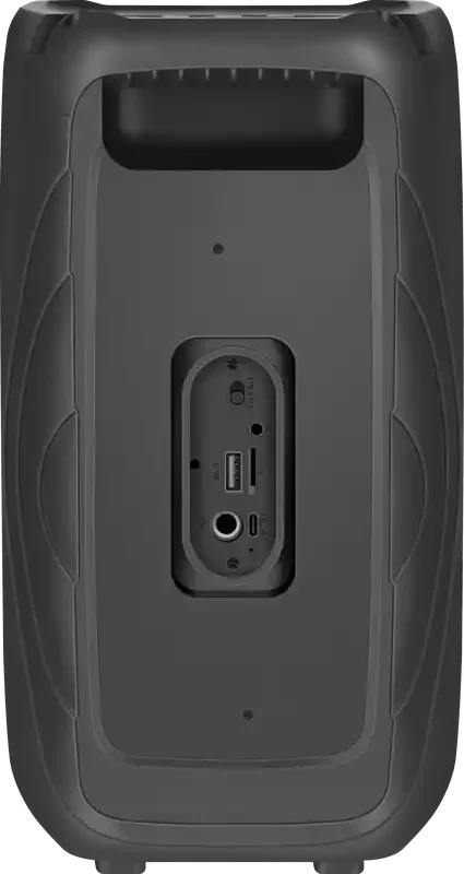 Bluetooth Zvučnik Defender Boomer 20