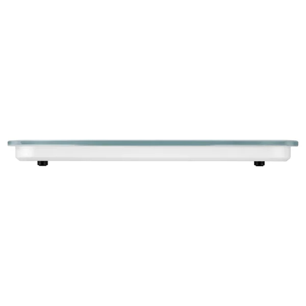 Kuhinjska vaga Sencor SKS 5030WH/bela/do 5 kg