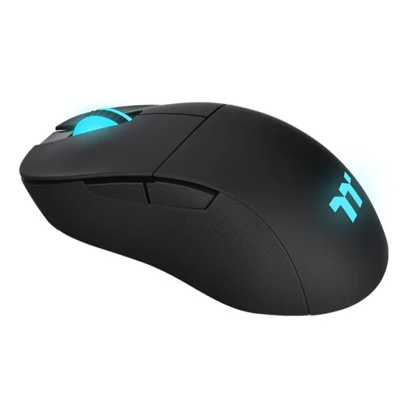 Bežični gaming miš Thermaltake DAMYSUS RGB