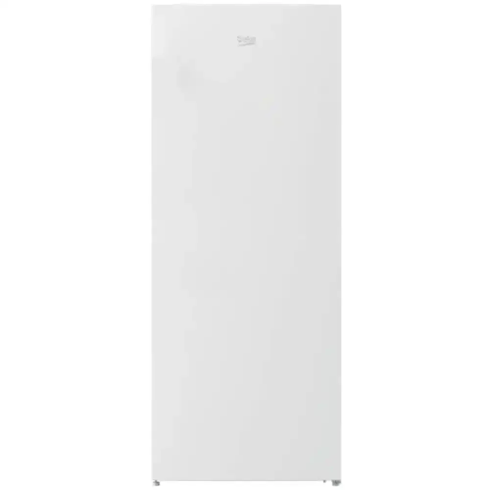 Frižider Beko RSSA 290 M41 WN visina 150.8cm/zapremina 282l