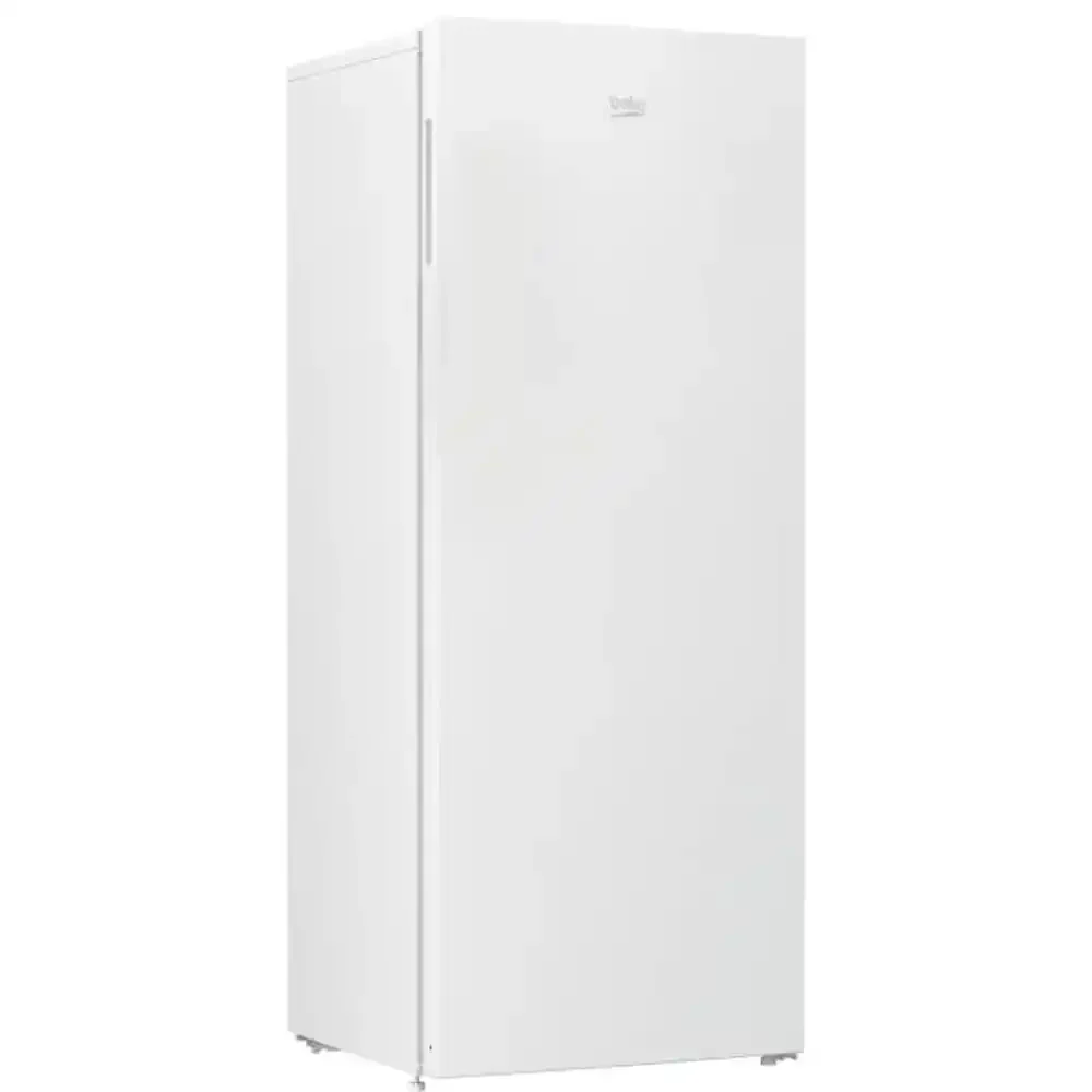 Frižider Beko RSSA 290 M41 WN visina 150.8cm/zapremina 282l