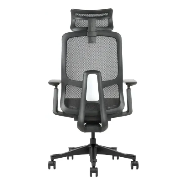 Ergonomska kancelarijska stolica UGD Task Master Mesh
