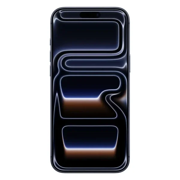 Mobilni telefon Apple Iphone 17 pro Max 256GB Deep Blue