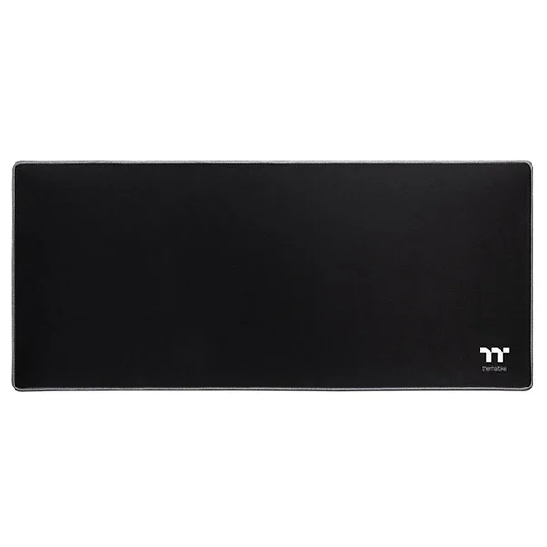 Gaming podloga za miš Thermaltake TT Premium Extended