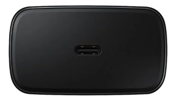 NPA-AC40 ** Gembird brzi Punjac 45W PD3.0  USB-C + kabl 5A USB-C na USB-C (719)