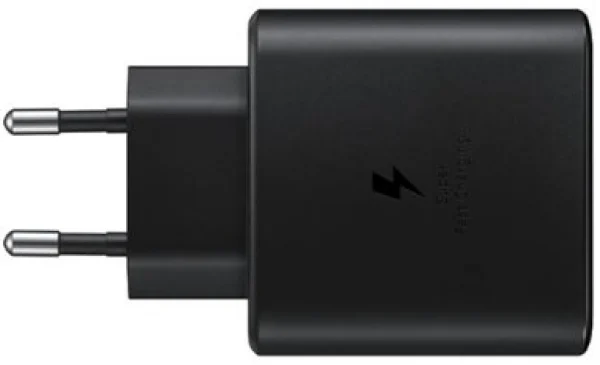 NPA-AC40 ** Gembird brzi Punjac 45W PD3.0  USB-C + kabl 5A USB-C na USB-C (719)