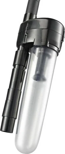 Ciklon DCU11 Gorenje sa adapterima 30-38mm