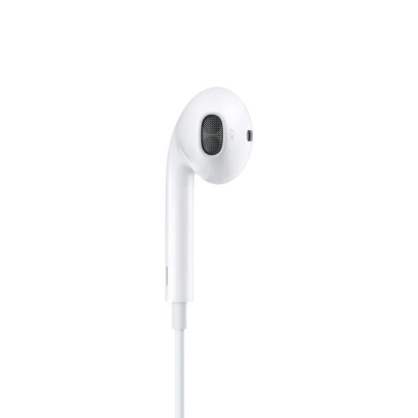 BHP-Ear Pods * Gembird MP3 lighting slusalice sa mikrofonom + volume control (lightning) ANC