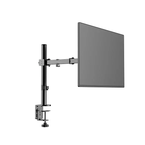 Nosač za TV Kettz STOL-120M 13-32/vesa max 100x100/10kg/stoni