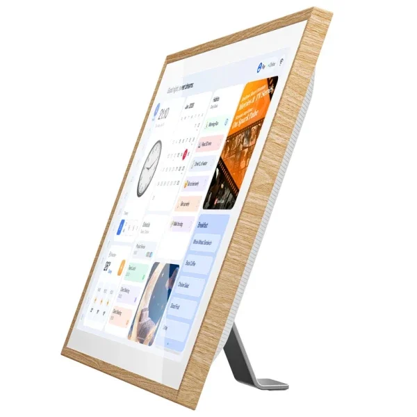 Digitalni kalendar Blackview NEST 10