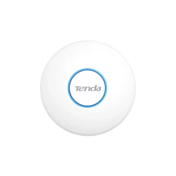 Wireless Access Point Tenda i27/AX3000 Wi-Fi 6