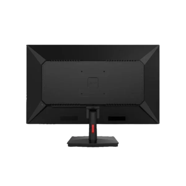 Monitor 27 Titan Army P2710G+ 1920x1080/FHD IPS/1ms/200Hz/HDMI/DP/HDR10