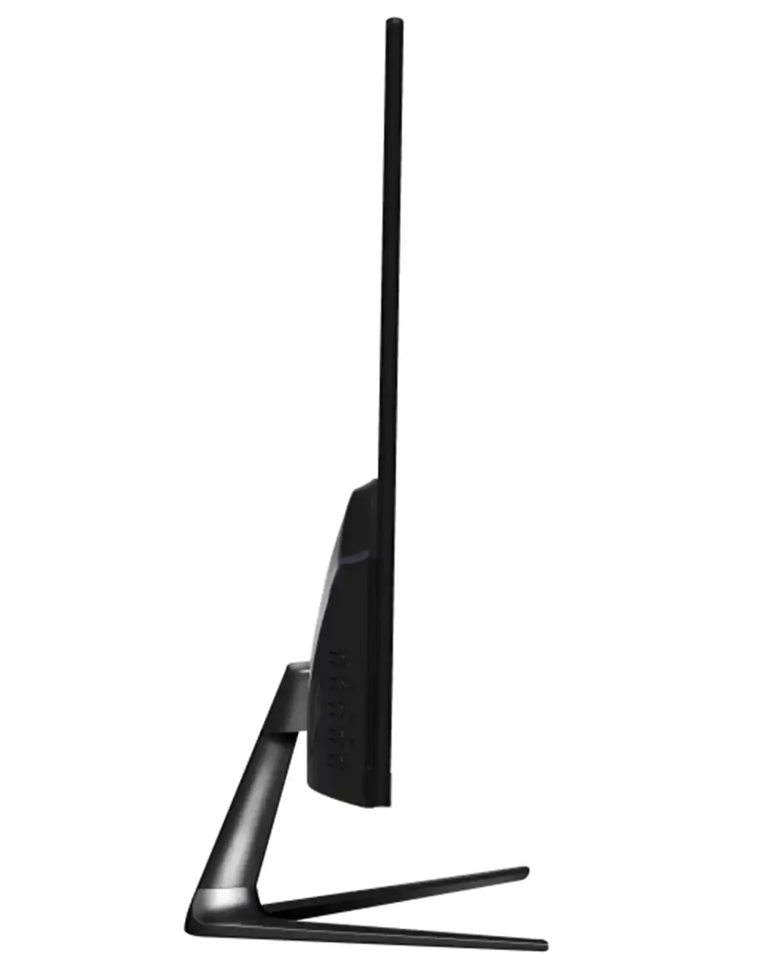 Monitor 23.8 Zeus ZUS2300IPS 1920x1080/Full HD/IPS/5ms/100Hz/HDMI/VGA/Frameless