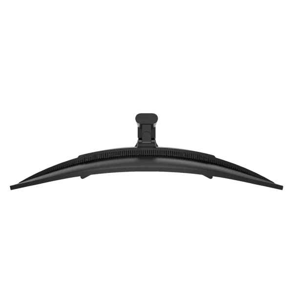 Monitor 34 Titan Army C34A1R 3440x1440/VA AG/1ms/165Hz/2xHDMI/2xDP/HDR10/zakrivljen